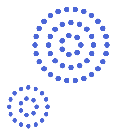 hero-bg-purple-circles hero-bg-purple-circles