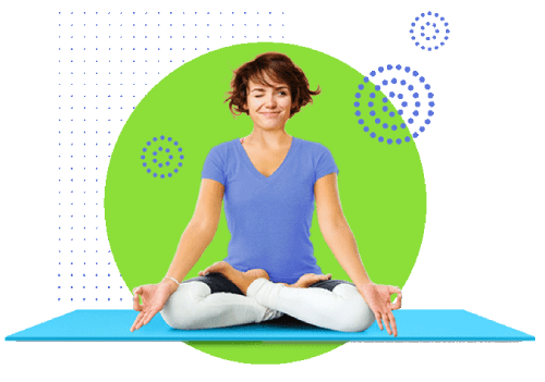yogaimage