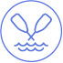 WATER SPORTS
