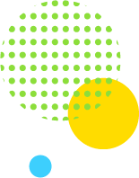 Circle Image Circle Image