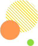 orange-bg-with-green-dot orange-bg-with-green-dot