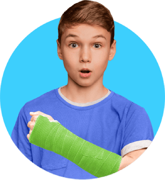 Boy_cast Boy cast