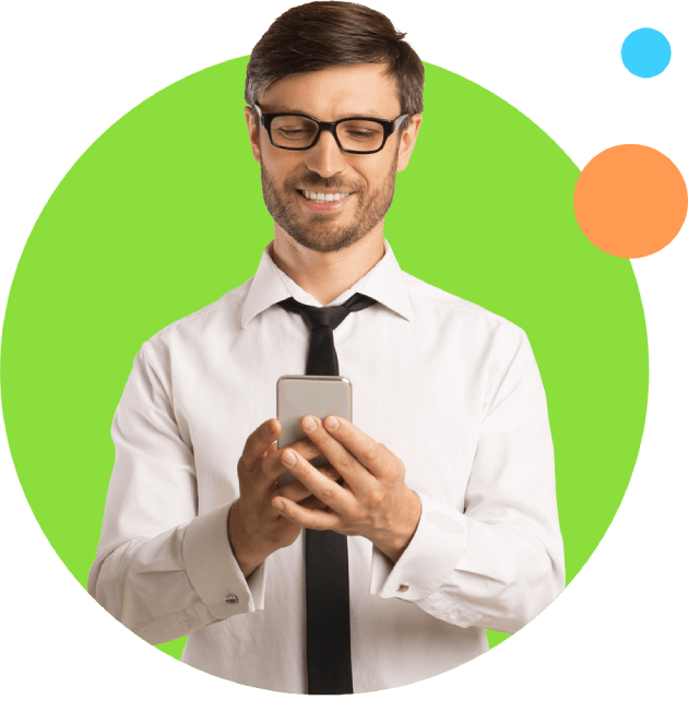 Why work with Pomi? Why work with Pomi?