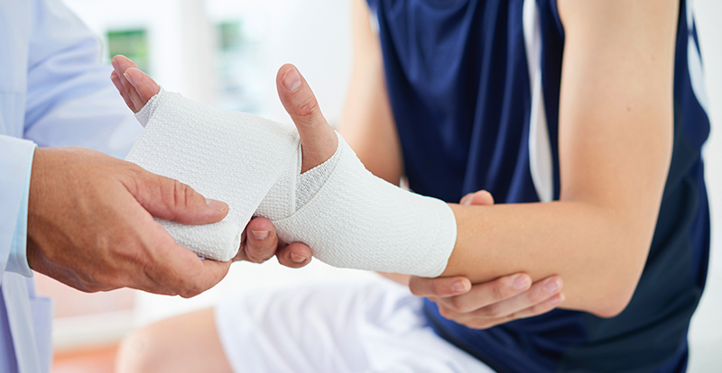 Why You Should Add Accident & Health To All Your Client Coverage Policies
