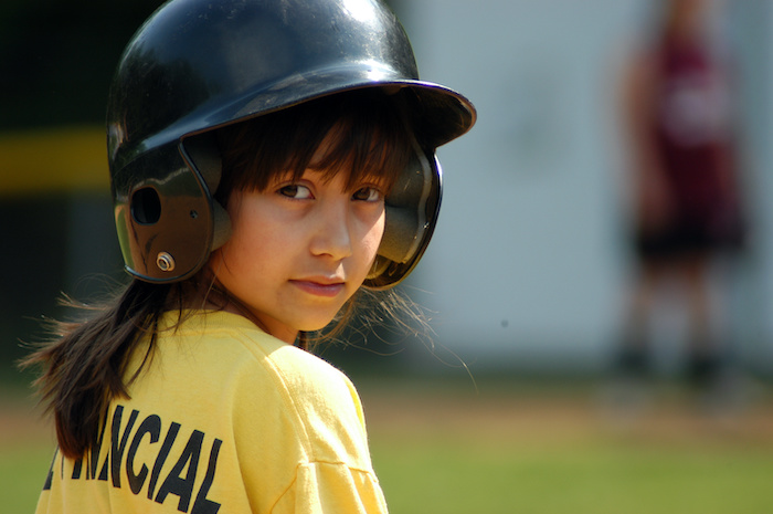 Why Youth Sports Organizations Can Benefit From Accident and Health Insurance