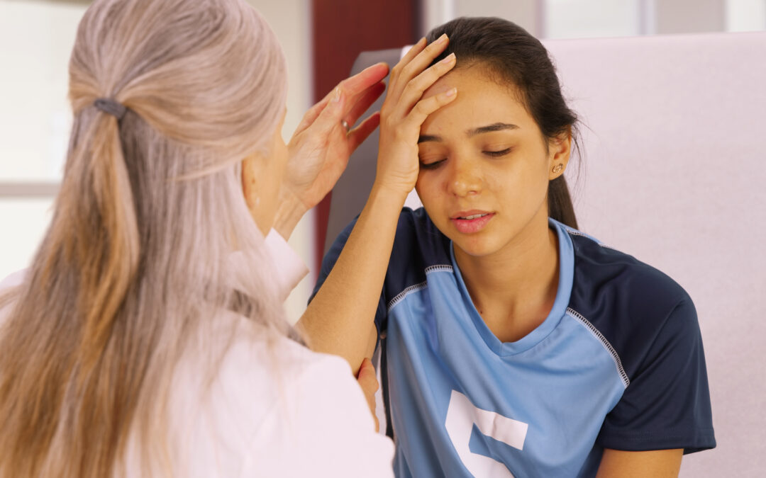 Filling the Gaps: Top Reasons Why You May Need Accident and Health Insurance