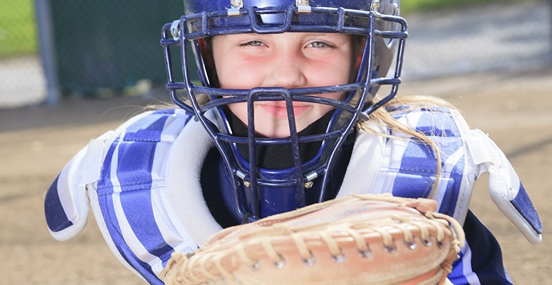little-league-baseball-catcher