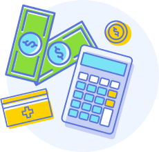 pomi in your back pocket means ZERO out-of-pocket expenses! pomi in your back pocket means ZERO out-of-pocket expenses!