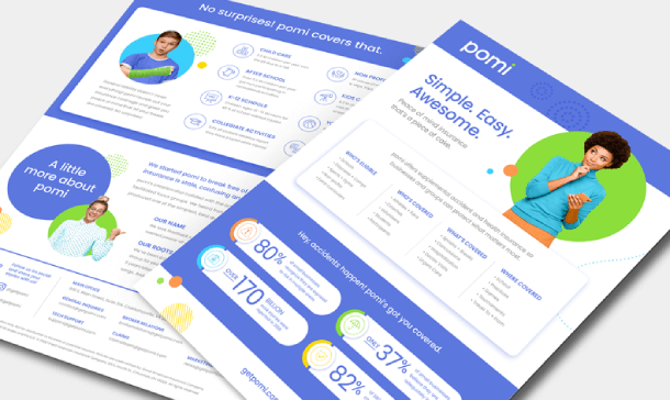 pomi brochure pomi brochure