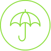 umbrella-icon