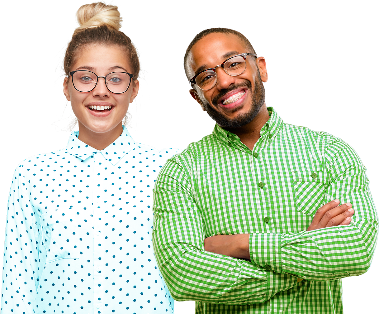 Why Partner Pomi People Why Partner Pomi People