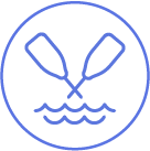 WATER SPORTS