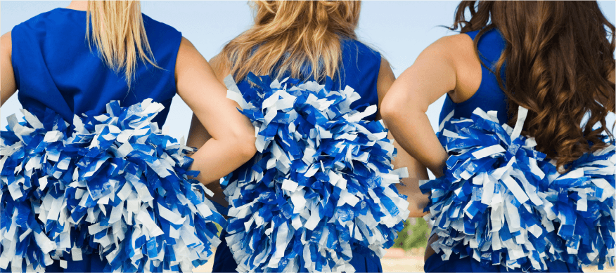 Comprehensive Guide to Cheerleading Safety: What Every Parent Needs to Know