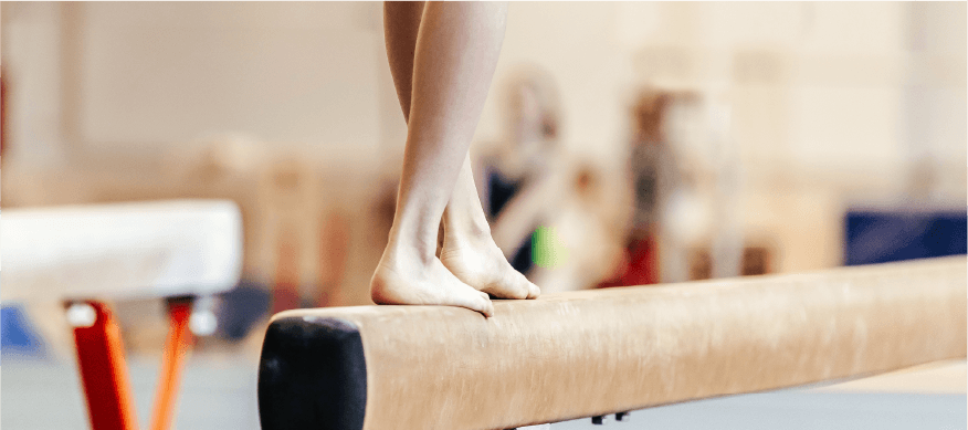 Gymnastics Safety 101: A Comprehensive Guide for Parents of Young Gymnasts