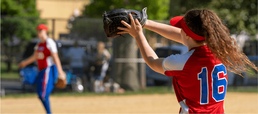 Sliding into Safety: A Parent’s Comprehensive Guide to Preventing Softball Injuries