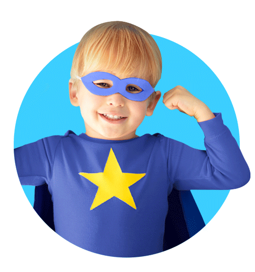 CHILDCARE CHILDCARE