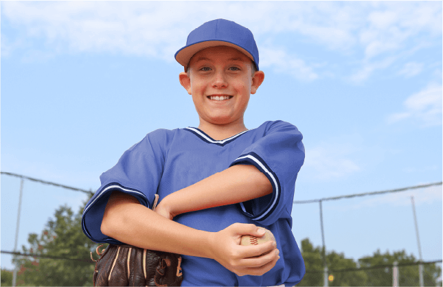 Claim baseball Claim baseball