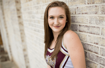 Claim Cheerleading Claim Cheerleading