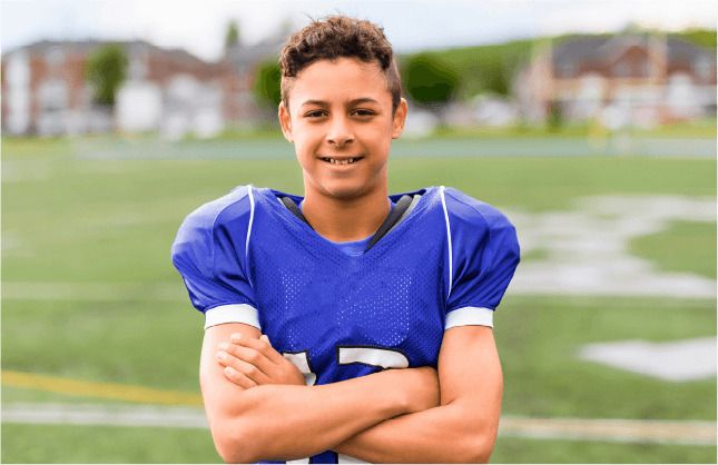 Claim football Claim football