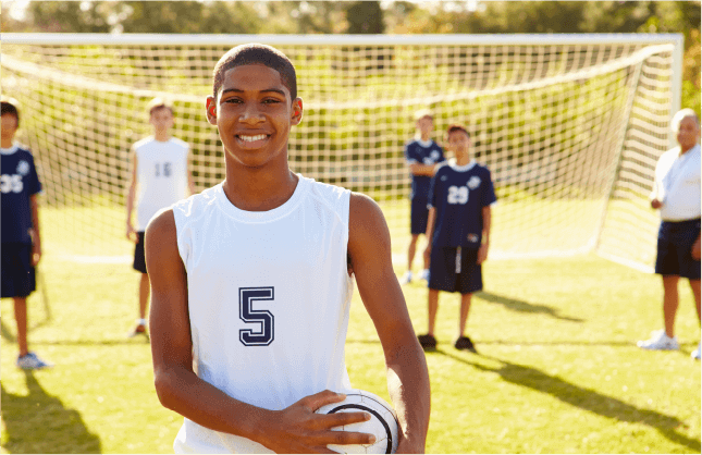 Claim football Claim football