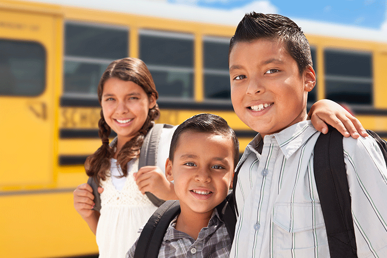 Claims K12 Claims K12