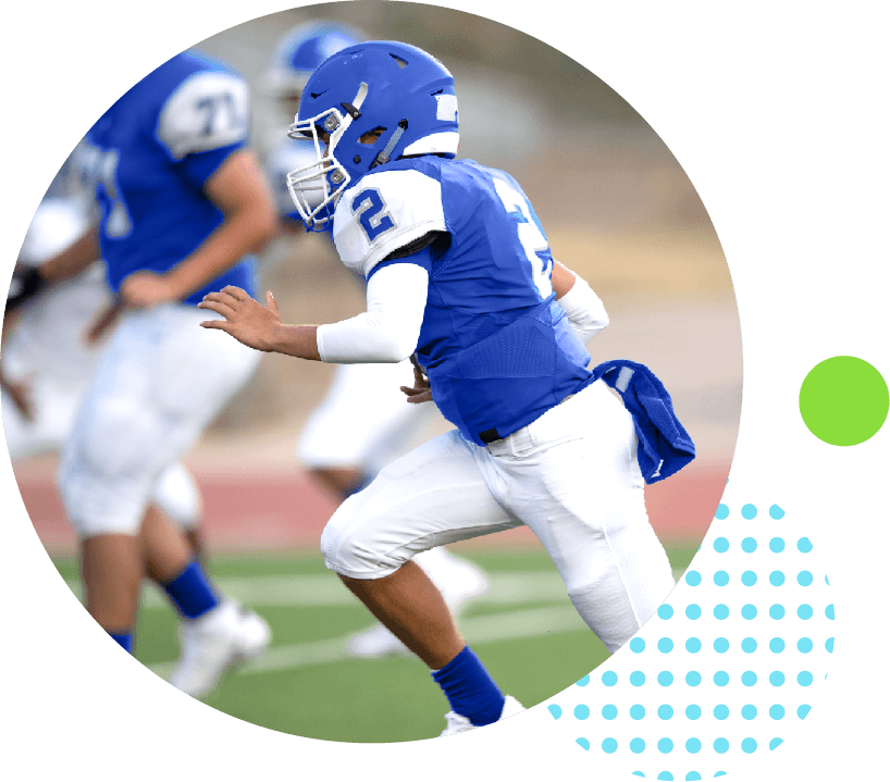 football Injuries football Injuries