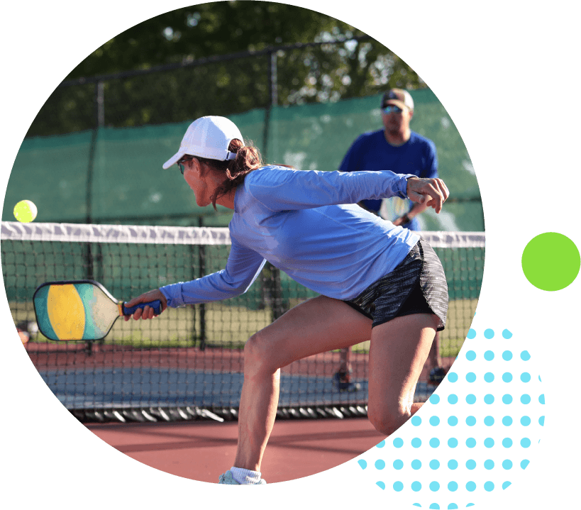 INJURIES Othersports INJURIES Othersports