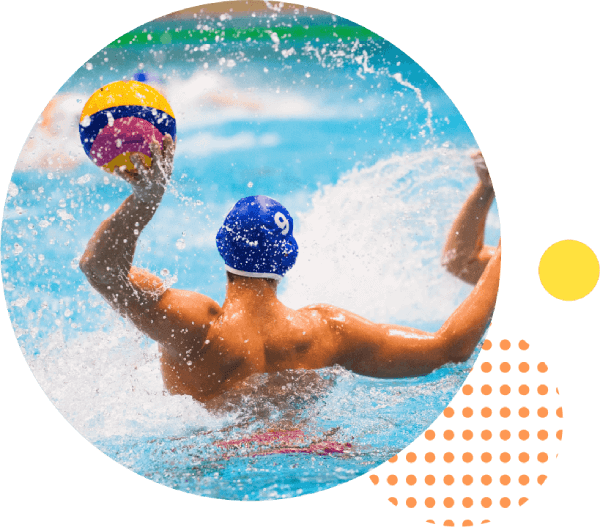 Watersports Injuries Watersports Injuries