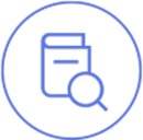 Icon_portal