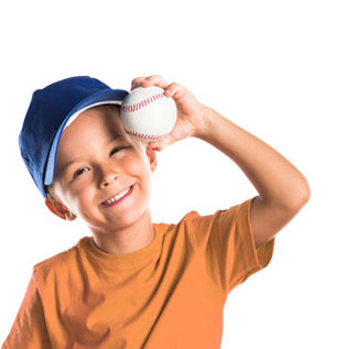 baseball-boy