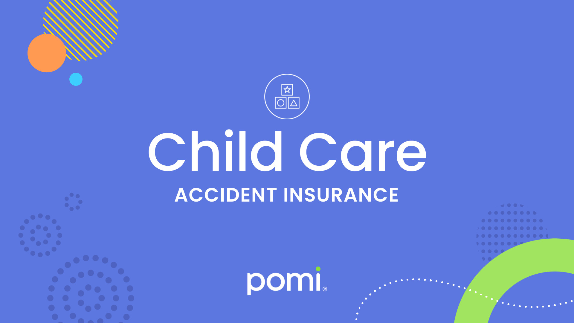 childcare_01_intro-high-quality