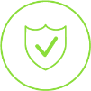 greenshield umbrella-icon