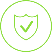 greenshield umbrella-icon