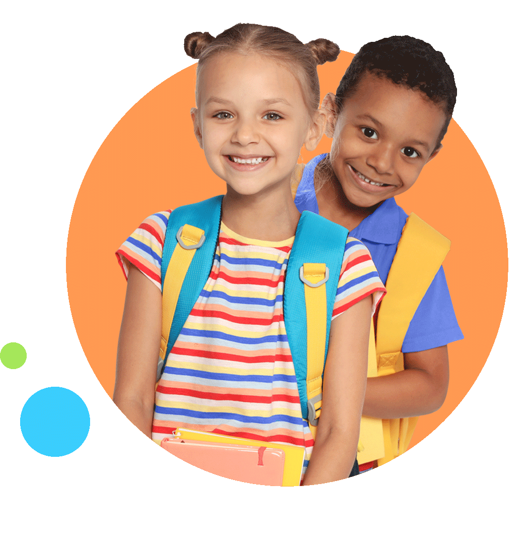 Childcare Hero Childcare Hero