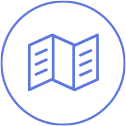 icon_resources