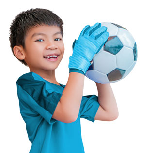 soccer-boy