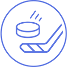 wintersports_icon