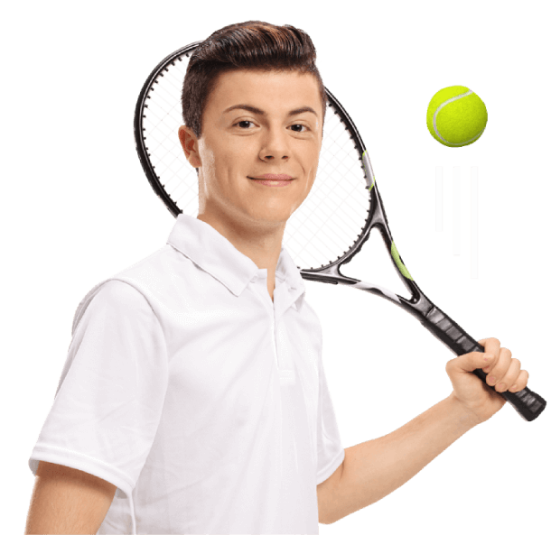 Other sports