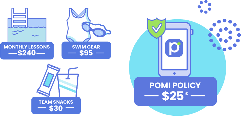 SWIMMING_CostComparison_Illustration@2x-8 Image