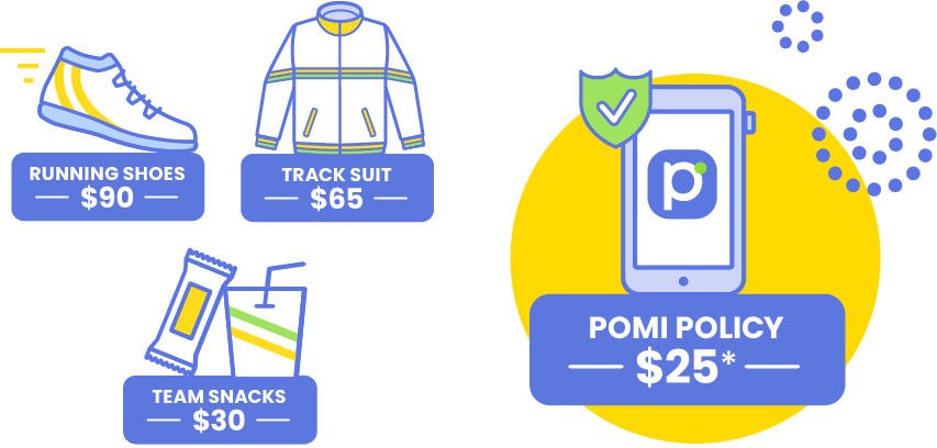 TRACK_CostComparison_Illustration@2x-8 COSTCOMPARE_softball