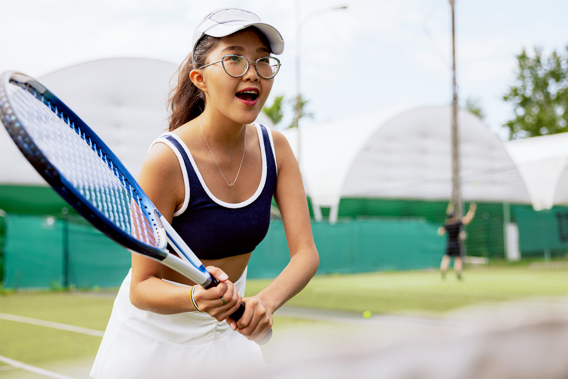 TENNIS_AdobeStock_540737333_RT