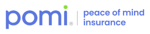 Pomi: peace of mind insurance 