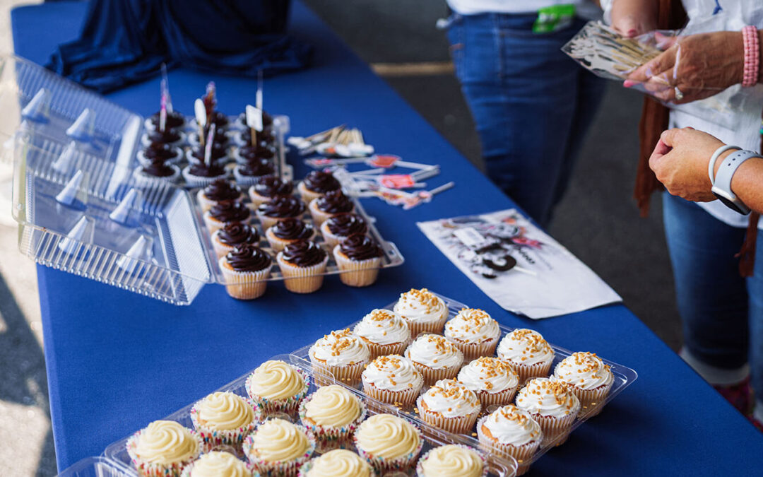 Top Five Team Fundraising Ideas for Youth Sports Teams