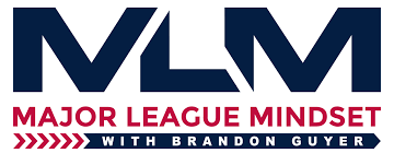 Major League Mindset