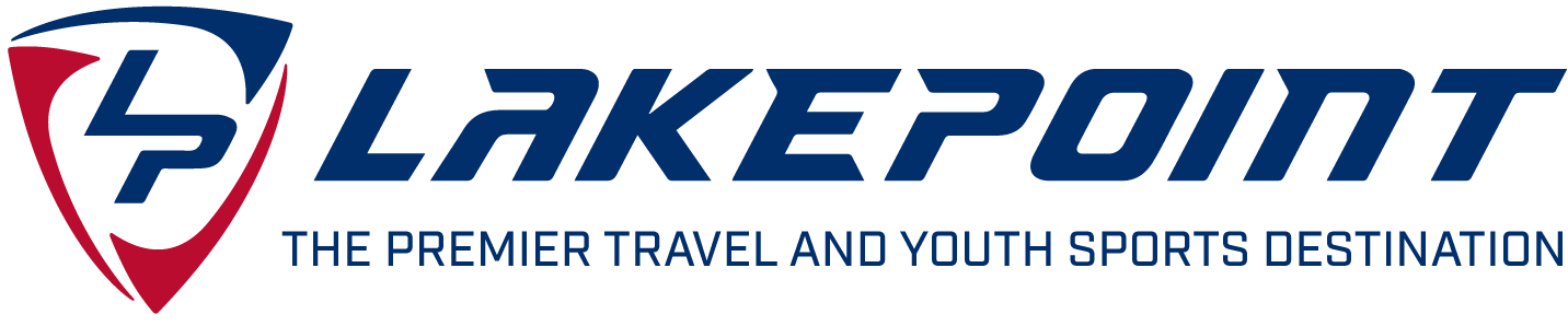 Lakepoint logo