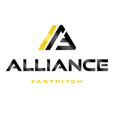 AllianceFastPitch