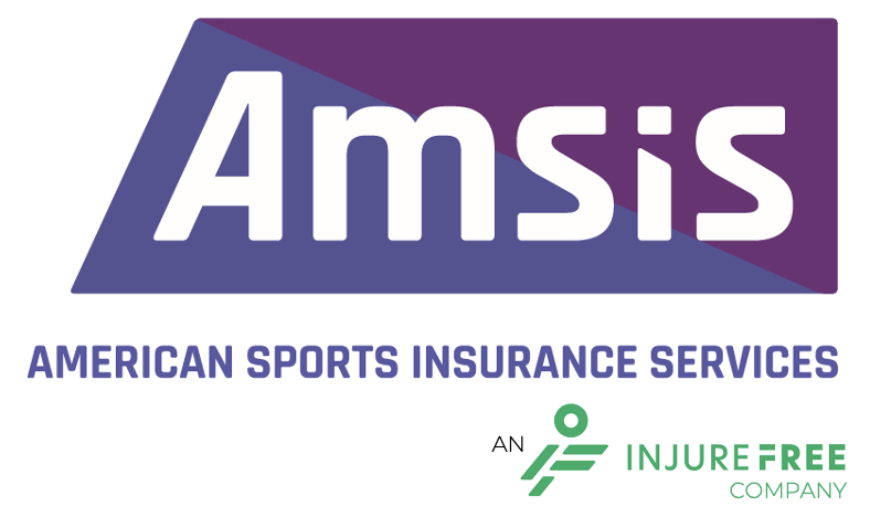 amsis