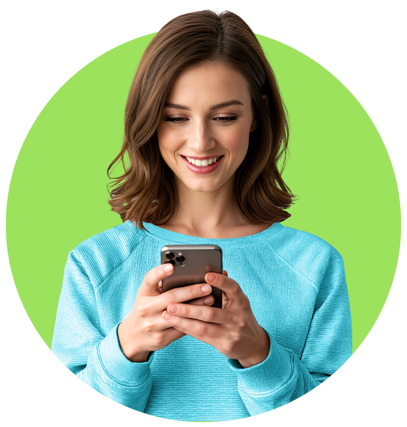 phone sports platforms
