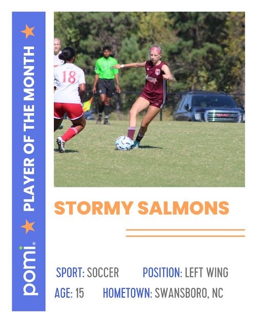 stormy aug 2025 POM