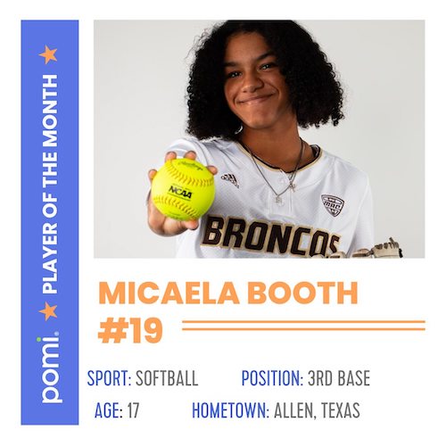 may 2024 POM micaela may 2024 POM